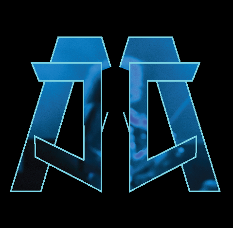 Jean-Jacques Mailliet – Official Website